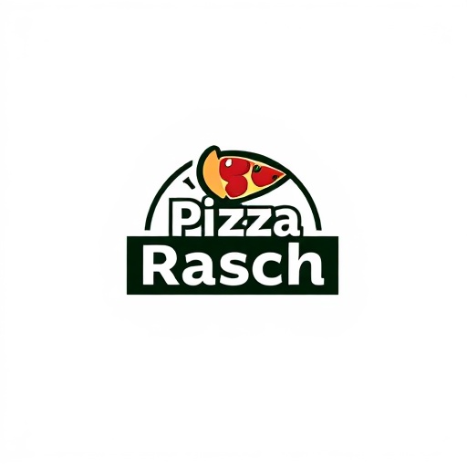 Pizza Ranch